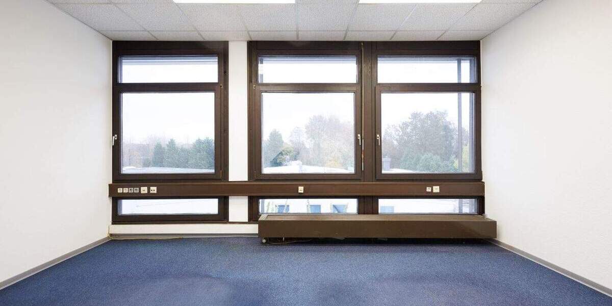 Gewerbeobjekt Erkrath Unterfeldhaus - 330&euro; | Angebot:25442928