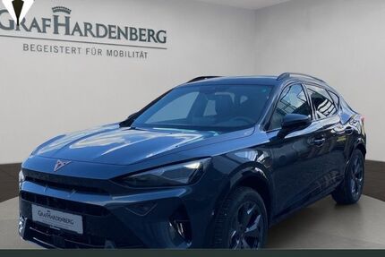 Cupra Formentor 17.536 km 35.990 &euro; Landau 76829