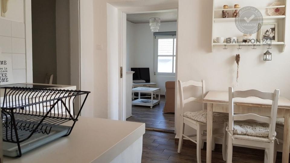 Ferienimmobilie Leipzig Mitte - 99&euro; | Angebot:24440596
