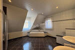 Einfamilienhaus Vechta - 7 Zimmer, 280 m&sup2;, 578.000&euro; | Angebot:26487306