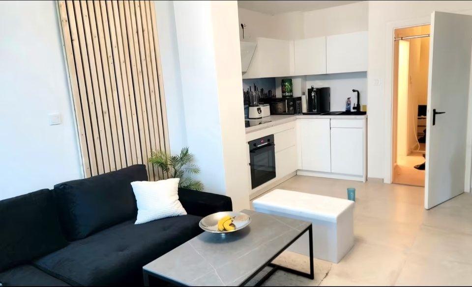 Dachgeschoßwohnung Bad Säckingen - 1.5 Zimmer, 32 m&sup2;, 130.000&euro; | Angebot:26918631