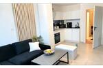 Dachgeschoßwohnung Bad Säckingen - 1.5 Zimmer, 32 m&sup2;, 130.000&euro; | Angebot:26918631