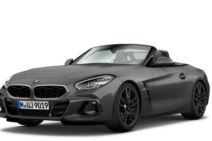 BMW Z4 21.700 km 41.930 &euro; Schleswig 24837