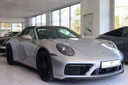 Porsche 992 20.435 km 182.750 &euro; Starnberg am See, bei München 82319