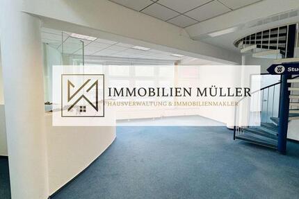 Gewerbeobjekt Gerolstein - 770&euro; | Angebot:24694092