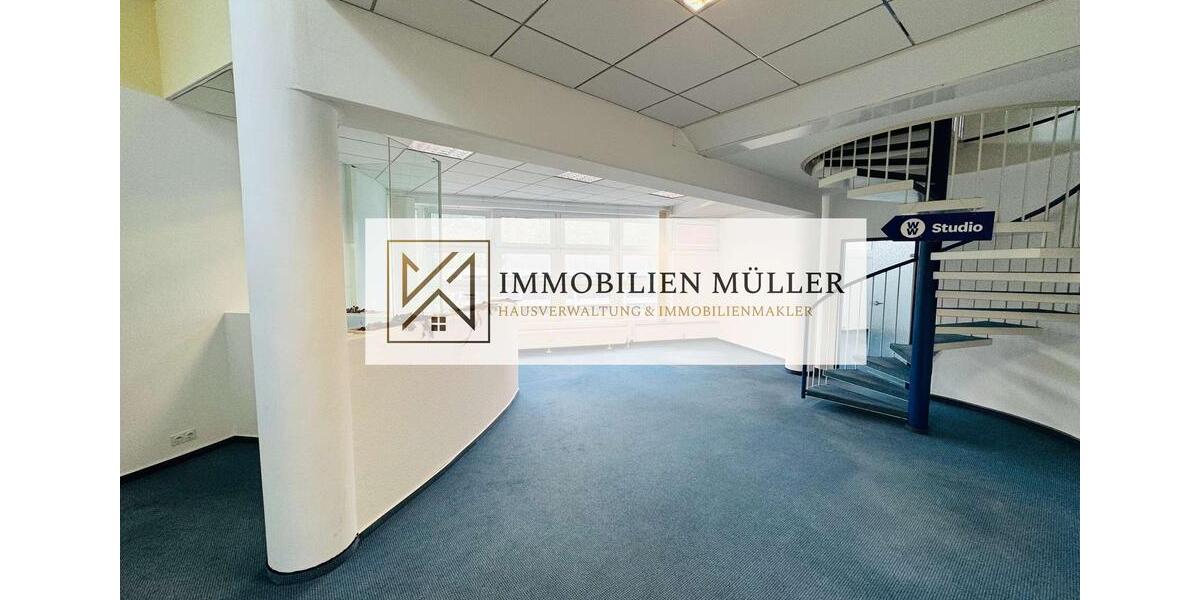 Gewerbeobjekt Gerolstein - 770&euro; | Angebot:24694092