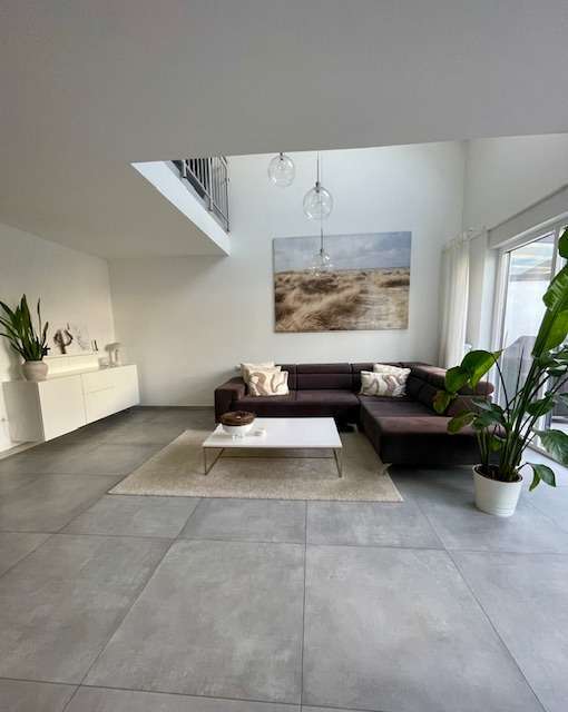 Haus zum Kaufen in Oberhausen 525.000 € 132.5 m² 5 zimmer