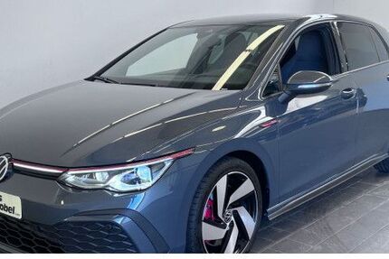 VW Golf 33.353 km 27.990 &euro; Schnaittach 91220