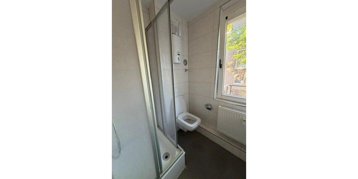 Etagenwohnung Vechta - 3 Zimmer, 60 m&sup2;, 570&euro; | Angebot:26671605