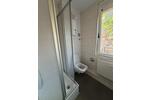 Etagenwohnung Vechta - 3 Zimmer, 60 m&sup2;, 570&euro; | Angebot:26671605