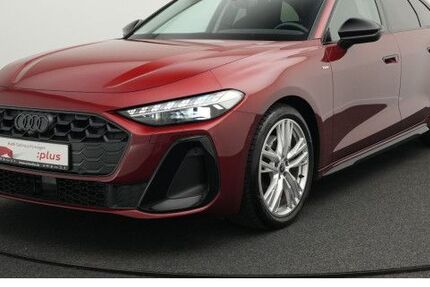Audi A5 8.100 km 45.990 &euro; Gersthofen 86368