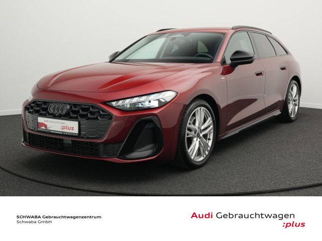 Audi A5 8.100 km 45.990 &euro; Gersthofen 86368