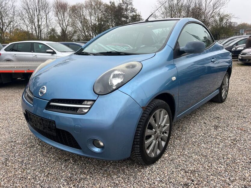 Micra