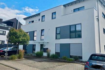 Wohnung Bad Schönborn - 3.5 Zimmer, 98 m&sup2;, 399.000&euro; | Angebot:24595597