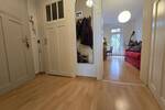 Etagenwohnung Dresden Gruna - 2 Zimmer, 46 m&sup2;, 153.750&euro; | Angebot:26450417