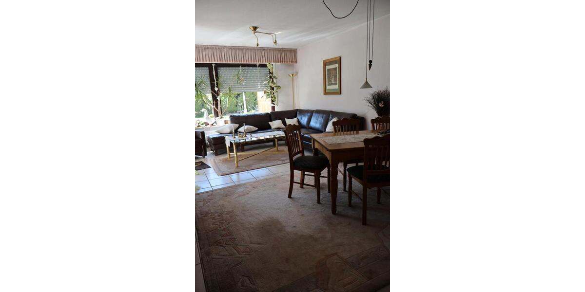 Reihenhaus Fröndenberg (Ruhr) - 4 Zimmer, 105 m&sup2;, 275.000&euro; | Angebot:27163795