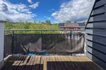 Etagenwohnung Bad Aibling - 3 Zimmer, 82 m&sup2;, 1.140&euro; | Angebot:26902443