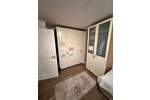 Etagenwohnung Leck - 3 Zimmer, 70 m&sup2;, 229.000&euro; | Angebot:25864879