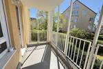 Etagenwohnung Dresden / Weißig Weißig - 2 Zimmer, 58 m&sup2;, 178.000&euro; | Angebot:26702890