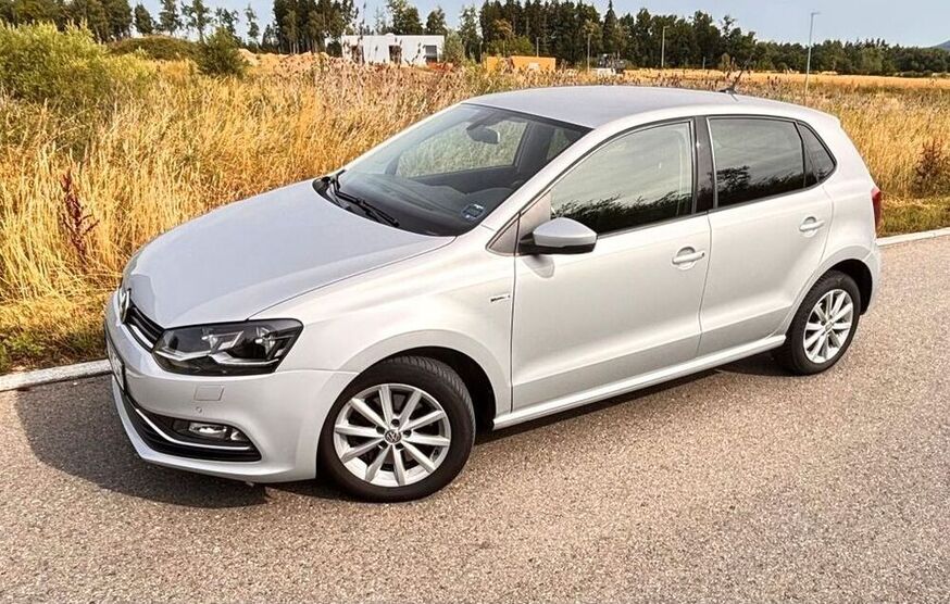 Polo