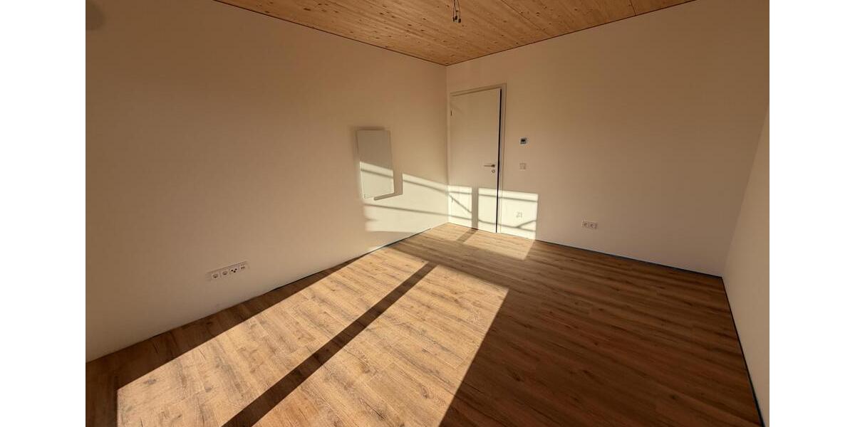 Doppelhaushälfte Aystetten - 5 Zimmer, 155 m&sup2;, 2.844&euro; | Angebot:23570199