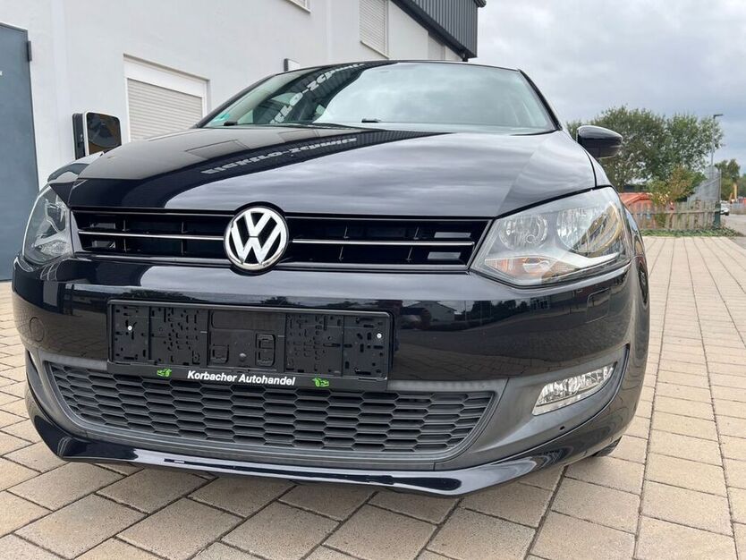 Polo