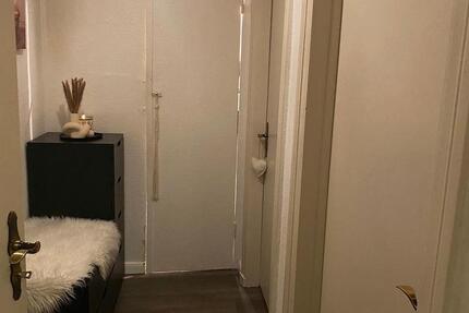 Wohnung Wesselburen - 3 Zimmer, 80 m&sup2;, 650&euro; | Angebot:25441858