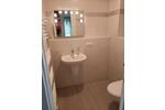 Etagenwohnung Cuxhaven Duhnen - 3.5 Zimmer, 100 m&sup2;, 424.900&euro; | Angebot:26414665