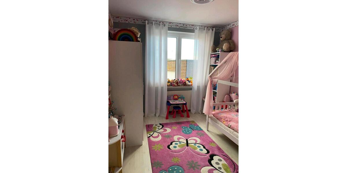 Bungalow Kleve - 7 Zimmer, 136 m&sup2;, 543.000&euro; | Angebot:26442053