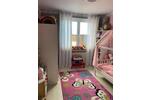 Bungalow Kleve - 7 Zimmer, 136 m&sup2;, 543.000&euro; | Angebot:26442053