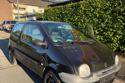 Renault Twingo 218.486 km 2.199 &euro; Gütersloh 33334