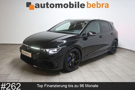 VW Golf 14.426 km 38.990 &euro; Bebra 36179