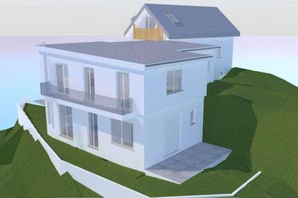 Haus zum Mieten in Dorfhain 1.950 € 155 m² 6 zimmer