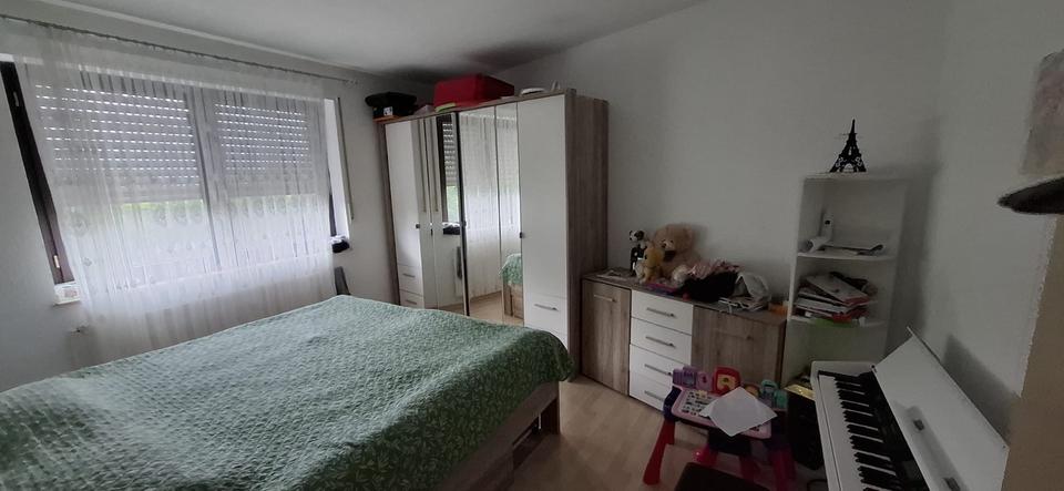 Etagenwohnung Paderborn Neuenbeken - 4 Zimmer, 85 m&sup2;, 355.000&euro; | Angebot:26959474