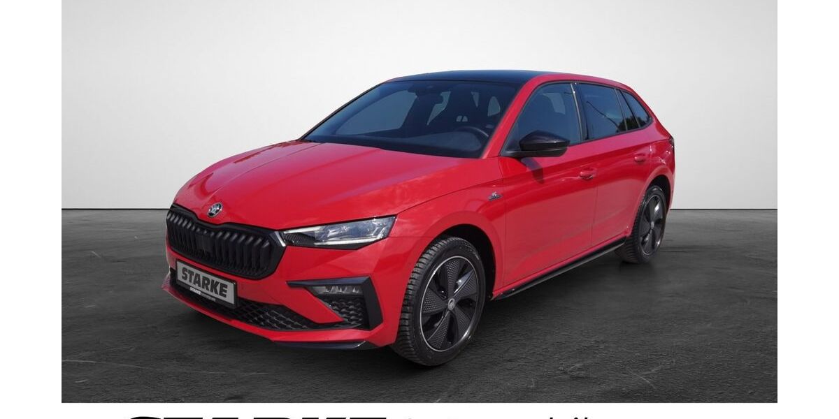Skoda Scala 15.193 km 27.490 &euro; Osnabrück 49084