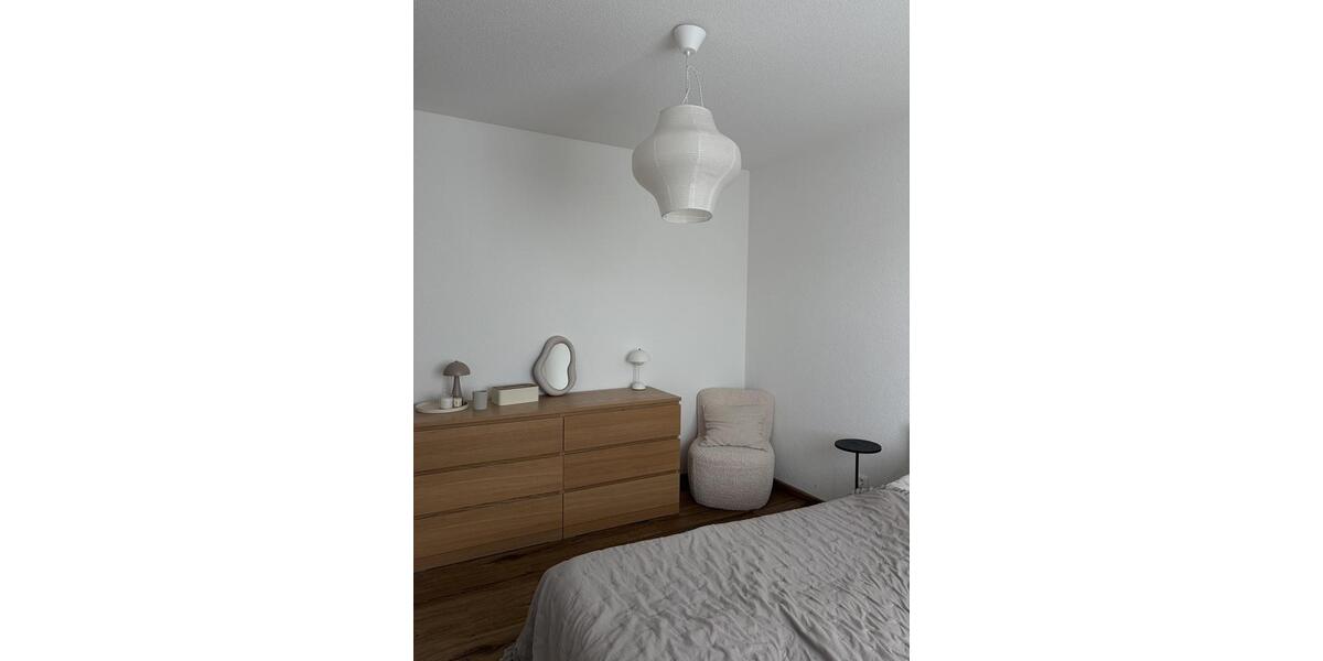 Etagenwohnung Lauda-Königshofen Königshofen - 3 Zimmer, 89 m&sup2;, 850&euro; | Angebot:26056102