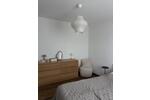 Etagenwohnung Lauda-Königshofen Königshofen - 3 Zimmer, 89 m&sup2;, 850&euro; | Angebot:26056102