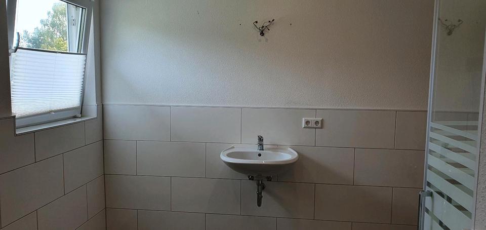 Etagenwohnung Hankensbüttel - 3 Zimmer, 87 m&sup2;, 696&euro; | Angebot:25542292