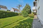 Mehrfamilienhaus, Wohnhaus Geradstetten Geradstetten - 7 Zimmer, 142 m&sup2;, 549.000&euro; | Angebot:26402311