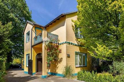 Haus Delmenhorst Deichhorst - 1 Zimmer, 231 m&sup2;, 520.000&euro; | Angebot:24723872