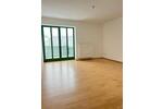 Dachgeschoßwohnung Altenburg - 2 Zimmer, 66 m&sup2;, 363&euro; | Angebot:25182330