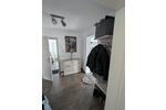 Maisonettenwohnung Polch - 5 Zimmer, 143 m&sup2;, 1.300&euro; | Angebot:26278771