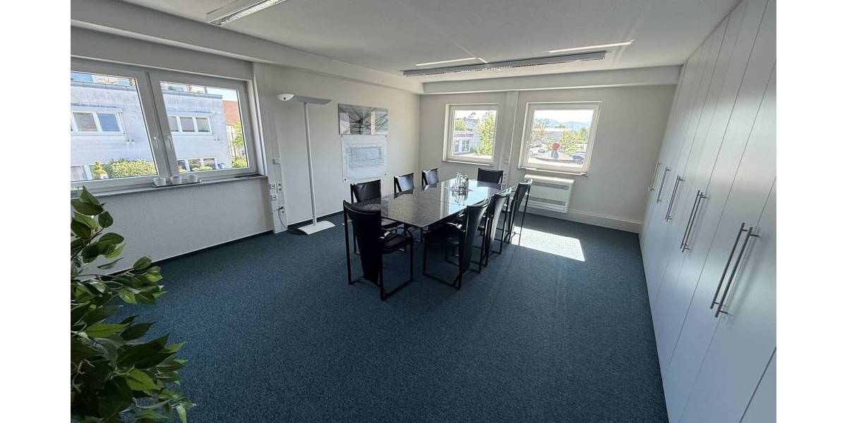 Mehrfamilienhaus, Wohnhaus Viernheim - 2.795.000&euro; | Angebot:26319182