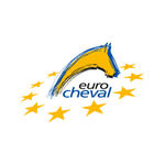 eurocheval 2027