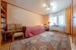 Einfamilienhaus Selm Bork - 7 Zimmer, 180 m&sup2;, 429.000&euro; | Angebot:26703602