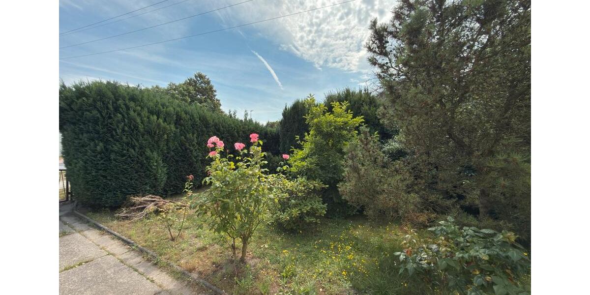 Doppelhaushälfte Stralsund - 250.000&euro; | Angebot:27085133
