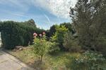 Doppelhaushälfte Stralsund - 250.000&euro; | Angebot:27085133