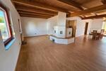 Einfamilienhaus Ehekirchen - 4 Zimmer, 173 m&sup2;, 1.850&euro; | Angebot:26423940