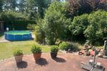 Bungalow Dannenberg (Elbe) - 5 Zimmer, 135 m&sup2;, 349.000&euro; | Angebot:26587444