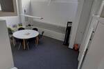 Gewerbeobjekt Lemgo - 5 Zimmer, 150 m&sup2;, 900&euro; | Angebot:25745554